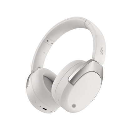 Cuffie Wireless Over-Ear EDIFIER W830NB - ANC -45dB, Hi-Res LDAC, Bluetooth 5.4, 94 Ore di Riproduzione, Ricarica Rapida, Pieghevoli, Chiamate Multipoint AI, App ConneX