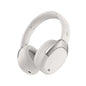 Cuffie Wireless Over-Ear EDIFIER W830NB - ANC -45dB, Hi-Res LDAC, Bluetooth 5.4, 94 Ore di Riproduzione, Ricarica Rapida, Pieghevoli, Chiamate Multipoint AI, App ConneX