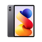Xiaomi Redmi Pad 2 Pro Versione Globale, Tablet con Display 2.5K da 12,1", Batteria da 12000mAh, Snapdragon 7s Gen 4, Tablet Wi-Fi 6