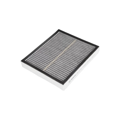 Filtro abitacolo attivo Bosch AF4824 per Infiniti Q50 G37/Sedan/Coupe FX35/FX37/FX50 M35/M37 QX70; per Nissan Patrol【OE：272771CA1A】