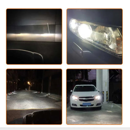 OSRAM D1S D2S D3S D4S D8S D2R D 66140 66240 66340 66440 CLC CLASSIC Pezzo di ricambio originale 4200K HID Lampadina Xenon Bianco Auto Faro