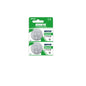 2-50 pezzi NUOVA batteria al litio CR2430 3V CR 2430 DL2430 BR2430 batterie a bottone per portachiavi orologio sveglia telecomando
