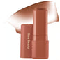 Rare Beauty 4 Colori Loved Friendly Plump Butter LipBalm, Serene Gentle Liquid Bronzer, Ombretto per Contouring Viso, Trucco Naturale a Lunga Durata