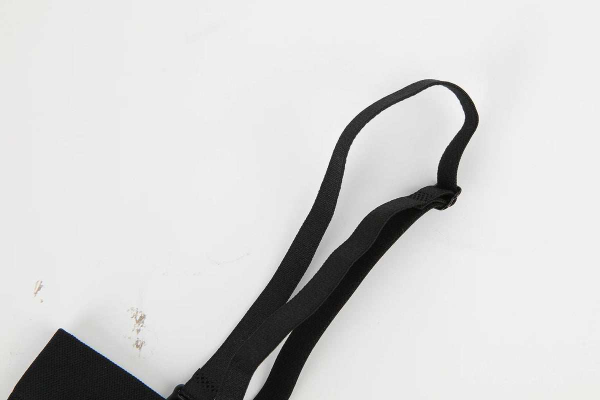 Tuta senza spalline da donna Shapewear Nuovi slip sexy Body Butt Lifter Compressione Vita Trainer Push Up Backless Shaper