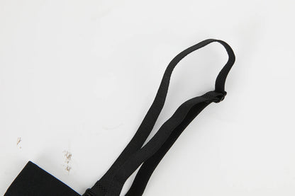 Tuta senza spalline da donna Shapewear Nuovi slip sexy Body Butt Lifter Compressione Vita Trainer Push Up Backless Shaper