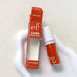 Nuovo balsamo labbra alla frutta della marca Elf, prodotto versatile per labbra e guance, fard liquido in polvere, fondotinta liquido effetto satinato, cosmetici per il trucco facili da usare.