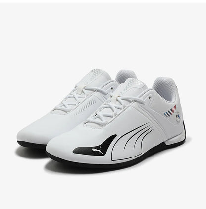 Puma originali BMW A3ROCAT scarpe da corsa resistenti all'usura da allenamento per uomo e donna 307305-02