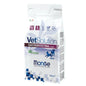 Monge Gastrointestinal Puppy VetSolution Secco Cane