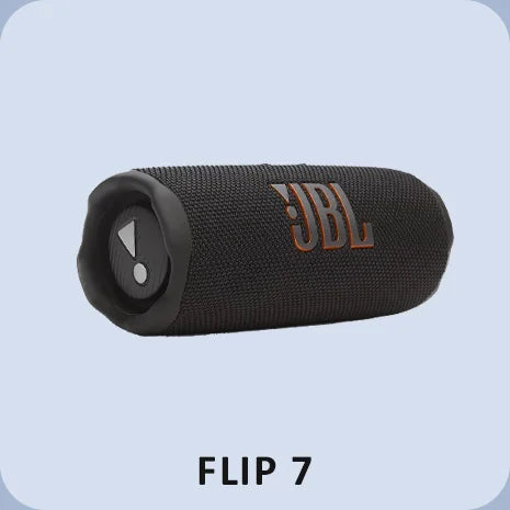 Cuffie wireless intraauricolari per bambini JBL Junior 470NC con cancellazione del rumore, batteria a lunga durata, ricarica rapida e connessione wireless.