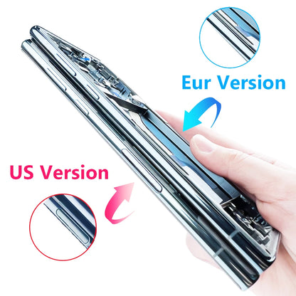 UE 6.78 ''Nuovo Display AMOLED Per Samsung Galaxy S22 Ultra 5G LCD S908 S908B S908U Con Telaio Touch Screen Digitizer sostituzione