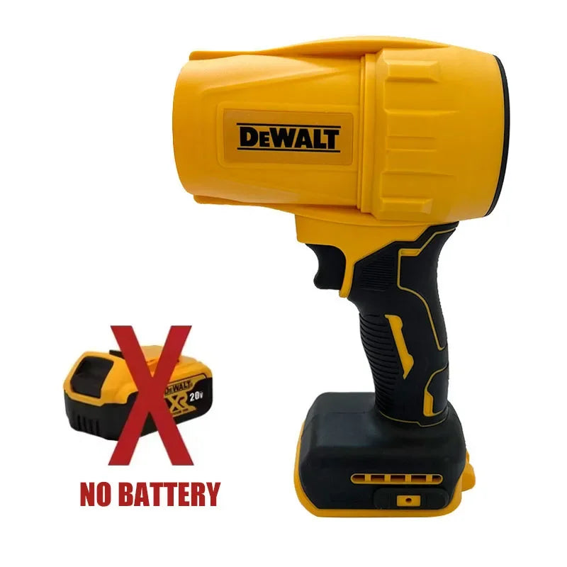 DEWALT Smerigliatrice Angolare a Batteria Brushless, Taglierina, Avvitatore Elettrico, Pompa ad Aria Elettrica, Aspirapolvere, Sega Alternativa, Utensili Elettrici Multifunzione