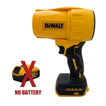 DEWALT Smerigliatrice Angolare a Batteria Brushless, Taglierina, Avvitatore Elettrico, Pompa ad Aria Elettrica, Aspirapolvere, Sega Alternativa, Utensili Elettrici Multifunzione