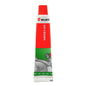 Pasta per Cilindri Freno Wurth, Grasso Idraulico per Riparazione Guarnizioni Pistoni e Cilindri Freno 10G/180G