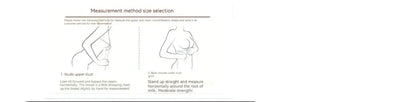Reggiseno per allattamento premaman con bottone frontale Intimo raccolto regolabile Reggiseno per allattamento confortevole per l'allattamento di vestiti per donne incinte