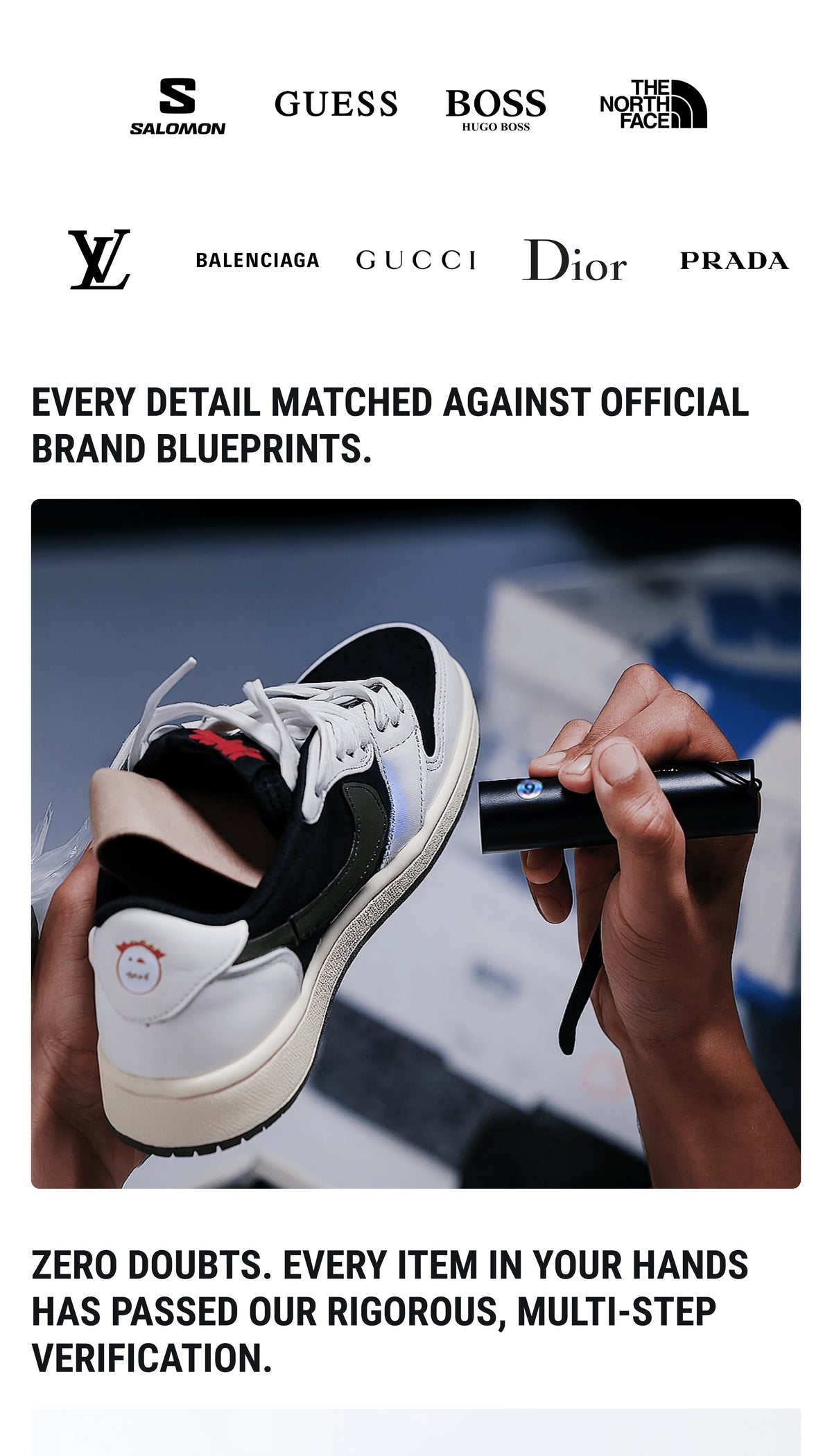 Scarpe casual PUMA RS-X, modello unisex, altezza bassa, colore nero/bianco, 371570-13.