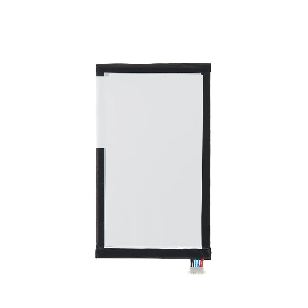 Nuovissima batteria EB-BT330FBU EB-BT330FBE 4450mAh per Samsung Galaxy Tab 4 8.0 T330 T331 T335 SM-T330 SM-T331 T337