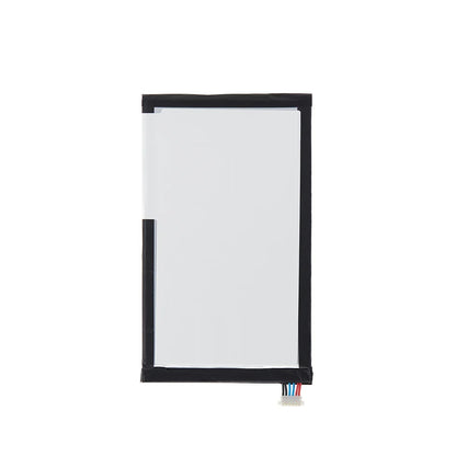 Nuovissima batteria EB-BT330FBU EB-BT330FBE 4450mAh per Samsung Galaxy Tab 4 8.0 T330 T331 T335 SM-T330 SM-T331 T337