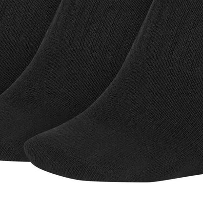 Calze sportive unisex Nike, modello autentico, calze da allenamento, calze a mezza lunghezza, calze corte, SX7677-010.