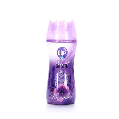 Abbigliamento protettivo profumato con perle profumate, perle booster per il bucato, booster per il bucato, lavanda, cocco, camera di asciugatura, disinfettante