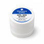 Olio Krytox GPL105 e Grasso GPL205, Lubrificante PFPE per Switch di Tastiere Meccaniche e Stabilizzatori, 10g 20g
