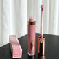 Charlotte Tilbury Collagen Lip Gloss Eyeshadow Palette Waterproof Oil Powder Compact Long Lasting Matte Hydrating Face Makeup