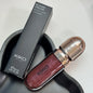 Rossetto KIKO Milano Double Touch 16 ore senza trasferimento, resistente alle sbavature, impermeabile, a prova di bacio, colore a lunga durata, resistente al trasferimento.