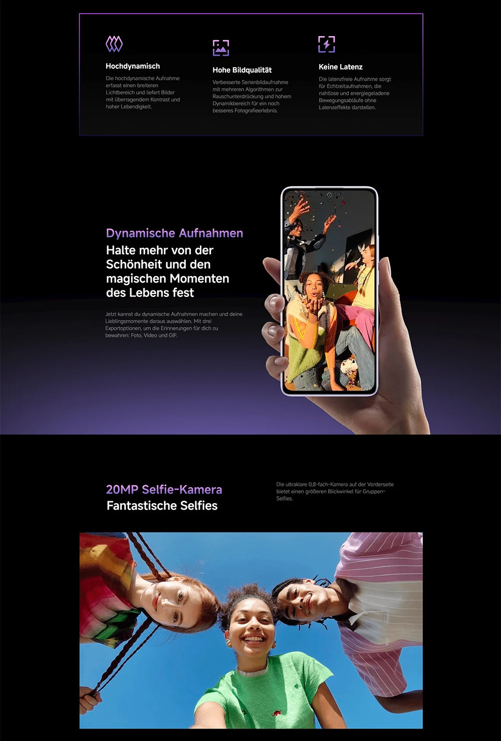 Xiaomi Redmi Note 14 Pro Plus 5G Versione Globale Smartphone NFC Snapdragon ® Schermo 7s Gen 3 AMOLED da 1,5K pollici 120Hz fotocamera 200 MP batteria