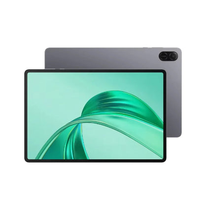 HONOR Pad X8a, Tablet Versione EU, Schermo da 11 Pollici ad Alto Refresh Rate con Protezione Occhi, Batteria da 8300mAh, Quattro Altoparlanti, Design Sottile in Metallo, Tablet Android HONOR