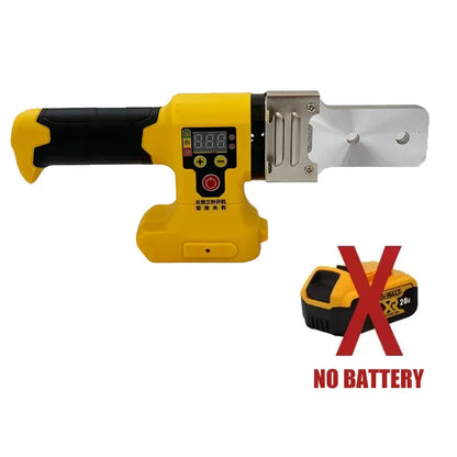DEWALT Sega Alternativa, Mini Soffiatore Elettrico, Smerigliatrice Angolare 12V, Trimmer Brushless, Livella Laser, Sega da Taglio, Utensili Elettrici Multifunzione