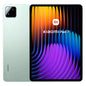 Xiaomi Pad 7 Versione Globale, CPU Octa-core Snapdragon 7+ Gen 3, Tablet con Batteria da 8850mAh, Fotocamera da 13MP, Display da 11.2" 3.2K 144Hz