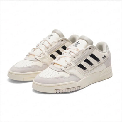 Scarpe Adidas Clover da uomo e da donna, nuove scarpe sportive estive, sneakers leggere a taglio basso, scarpe casual KJ1108.