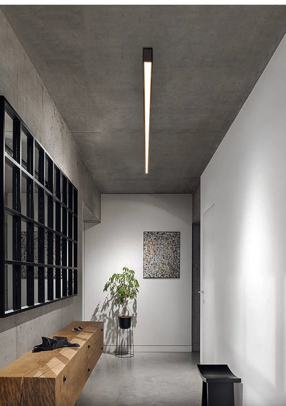 Luci del soggiorno cucina ristorante lampade moderna lampada da soffitto a led Nordic balcone portico camera da letto luce d'ingresso illuminazione dell'ufficio