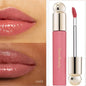 Rare Beauty Soft Pinch Liquid Blush: Fard Liquido Setoso e Liscio a Lunga Durata per un Effetto Naturale e Luminoso Senza Cuciture