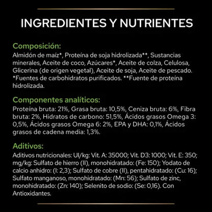 Pro Plan Veterinary Diets HA Cibo Ipoallergenico per Cani - 11 KG