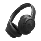 Cuffie wireless JBL Tune 730BT, dotate di tecnologia avanzata di cancellazione del rumore, leggere, pieghevoli, cuffie Bluetooth.