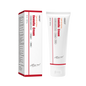 Crema Viso al Collagene e Centella, Idratante con Acido Ialuronico, Leggera, per una Pelle Liscia, Morbida ed Elastica, Nutriente e Illuminante