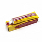 Pasta Lucidante per Metalli Simichrome 70ml, Rimuovi Graffi e Ossidazioni, Lucidante a Specchio per Cromo, Alluminio, Ottone, Argento