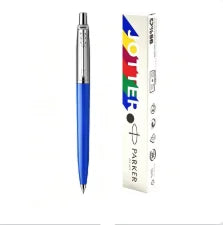 Set regalo di penne a sfera blu di alta qualità, con elegante confezione, per una scrittura fluida e precisa, ideale per l’ufficio, per uso professionale, per la scuola, come regalo di laurea o per compleanni.