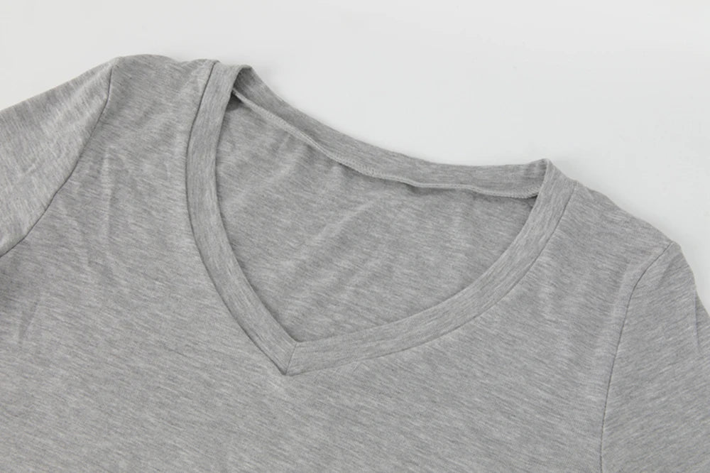 Tuta con scollo a V profondo tuta da donna a maniche lunghe Shapewear Shaper Lady Sexy uscire top abiti per il corpo vestiti caldi femminili autunno inverno