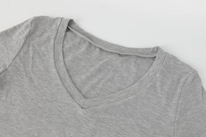 Tuta con scollo a V profondo tuta da donna a maniche lunghe Shapewear Shaper Lady Sexy uscire top abiti per il corpo vestiti caldi femminili autunno inverno