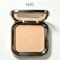 Cipria opaca KIKO Milano, 12 g, C15 C20 N40