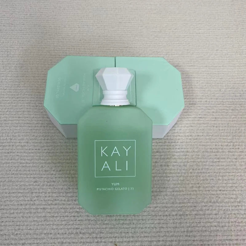 100ml Freedom Musk Santal |   34 Profumo Bergamotto Vaniglia Ambra Eau De Parfum Unisex Lunga Durata Fragranza Calda Sensuale ed Elegante