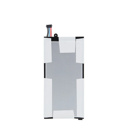Nuovissima batteria di ricambio per Tablet SP4960C3A 4000mA per Samsung Galaxy Tab 7.0 7 "P1000 P1010 GT-P1000 GT-P1010