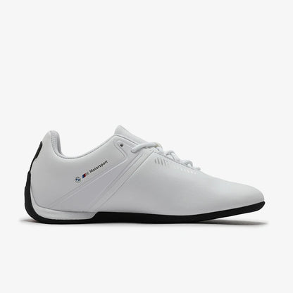 Puma originali BMW A3ROCAT scarpe da corsa resistenti all'usura da allenamento per uomo e donna 307305-02