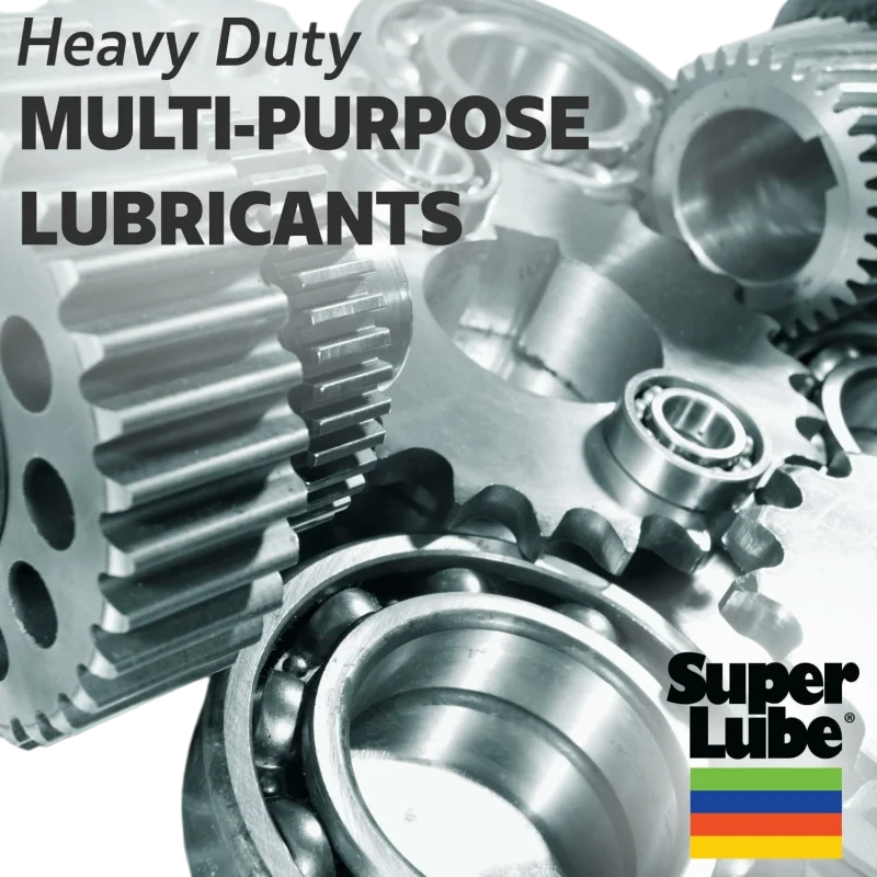Super Lube 91003 Grasso Dielettrico e per Vuoto al Silicone 3oz, Lubrificante Non Conduttivo Impermeabile per Connettori Elettrici e O-Ring