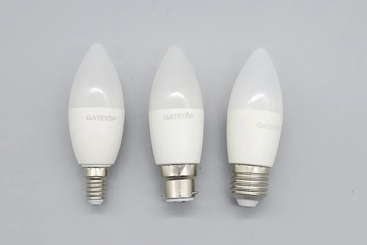 Lampadina intelligente regolabile a 3 temperature di colore CCT AC100-240V 3W 9W Lampadina LED GU10 MR16 E27 Luce spot Temperatura colore per l'illuminazione domestica