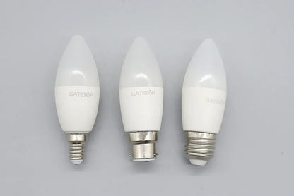 Lampadina intelligente regolabile a 3 temperature di colore CCT AC100-240V 3W 9W Lampadina LED GU10 MR16 E27 Luce spot Temperatura colore per l'illuminazione domestica