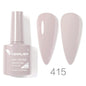 VENALISA Smalto gel per unghie da 7,5 ml Sparkle Glitter Diamante Brillante Colori estivi Semi permanente Soak off Vernice gel per unghie UV LED