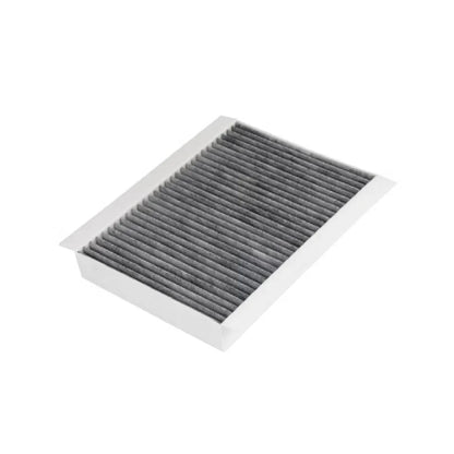 Filtro abitacolo attivo Bosch AF5591 per Jeep Compass MP, Jeep Renegade BU; per Fiat 500, 500L, 500X [OE: 71775824]