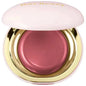 Offerta Speciale Rare Beauty Soft Pinch Tinted Lip Oil Stain Lip Gloss Delight Hope Happy Liquid Blush Cosmetici per Trucco Viso e Occhi